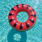 Frankreich Urlaub Urlaubsgefühl Ferien Sommer Sonne