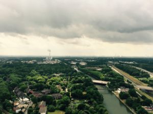 Deutschland Ruhrgebiet NRW