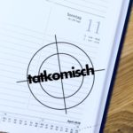Tatort Sonntagabend