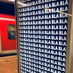 Blablabla Sprache Worte Watson ch