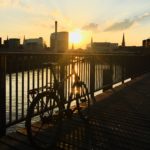 Fahrrad Radfahren Rad Zweirad