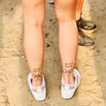 Berufe failed tattoe Berufswahl