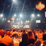 Deutscher Radiopreis 2018 Preisverleihung Radio