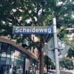 Scheideweg Entscheidungen unentschieden