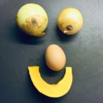 Humor Lachen