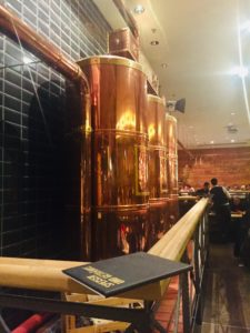 Kölsch Gaffel Köln Kölner Brauhaus