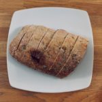 Ciabatta Kundenbeschwerde
