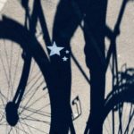 Sonnentagsradler Fahrrad Radler Fahrradfahrer Schönwetter Sonntagsfahrer Radfahren