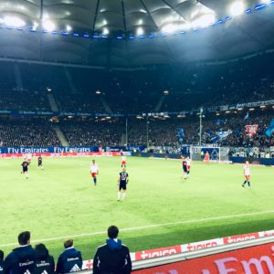 Fußball Stadion Spiel Arena Soccer