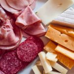 Wurstegal Wurst Käse Vegetarier Vegan Veganer Fleisch