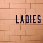 Frauen Feminismus Emanzipation Ladies