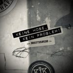 Home office Heimarbeit Büroalltag Keine Hose kein Problem