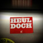 heul doch weinen tränen