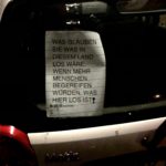 Geschichte Historisch