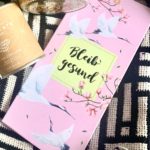 Gesundheit bleib gesund