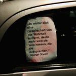 Hass Hasshilft Hasskommentare Hate